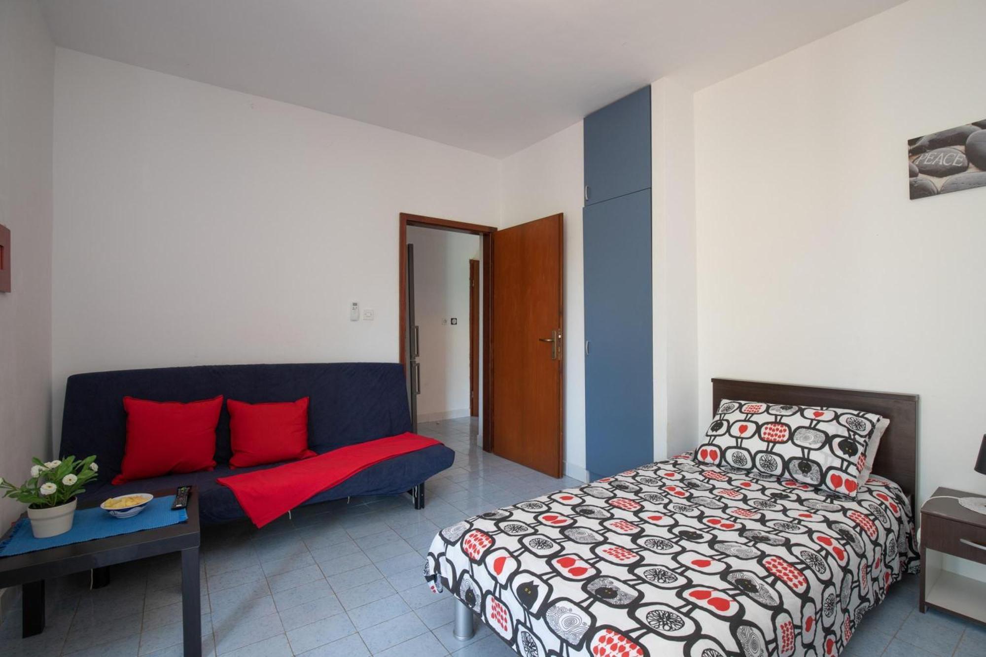 Apartments Brankica Island - Happy Rentals Vantacici Kültér fotó