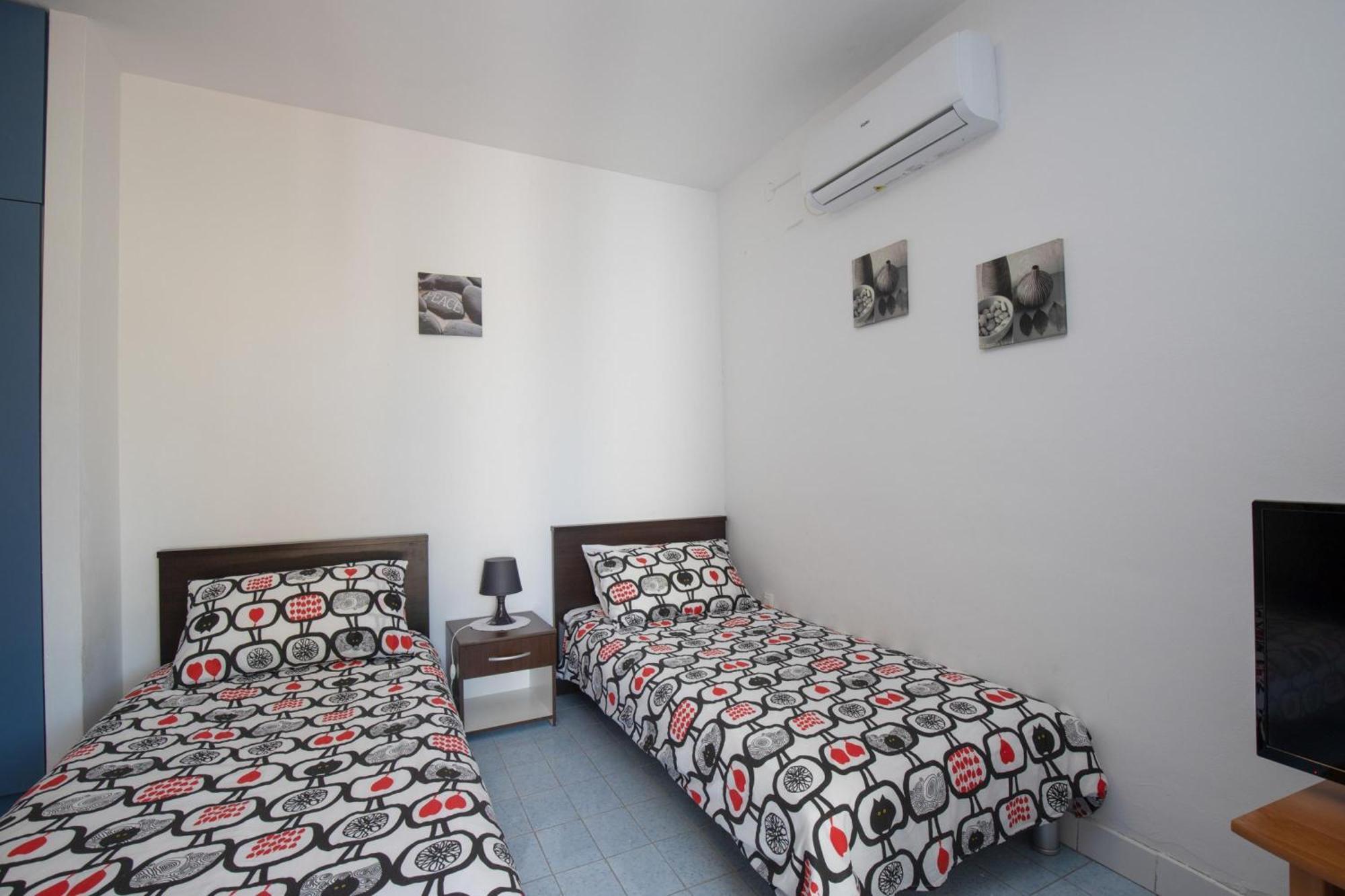 Apartments Brankica Island - Happy Rentals Vantacici Kültér fotó