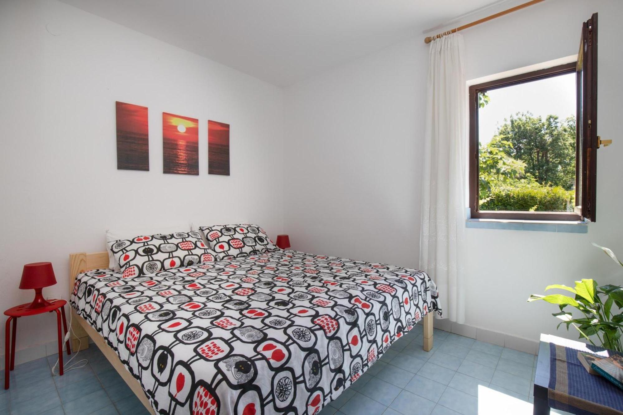 Apartments Brankica Island - Happy Rentals Vantacici Kültér fotó